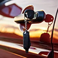 Phoenix Neighborhood Locksmith, Phoenix, AZ 602-687-4462 Phoenix Neighborhood Locksmith, Phoenix, AZ 602-687-4462 - automotive-side