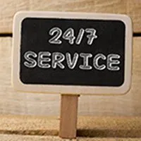 Phoenix Neighborhood Locksmith, Phoenix, AZ 602-687-4462 Phoenix Neighborhood Locksmith, Phoenix, AZ 602-687-4462 - emergency-locksmith-side