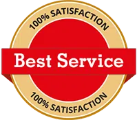 Phoenix Neighborhood Locksmith, Phoenix, AZ 602-687-4462 Phoenix Neighborhood Locksmith, Phoenix, AZ 602-687-4462 - sf-new-02