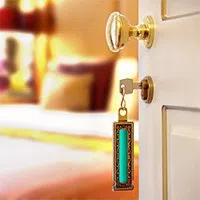 Phoenix Neighborhood Locksmith, Phoenix, AZ 602-687-4462 Phoenix Neighborhood Locksmith, Phoenix, AZ 602-687-4462 - sidebar-resident